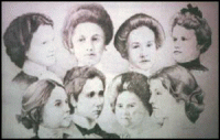 /album/national-sigma/founders23-gif/