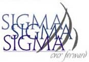 /album/sigma-moving/everforward-1-jpg1/