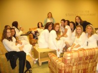 /album/red-robin-sisterhood-initiation-night/n30307506-33058930-8361-jpg/