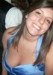 Jennifer McDowell