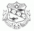 Coat of Arms